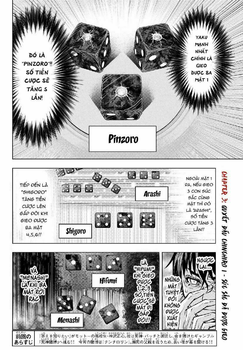 page_4.jpg