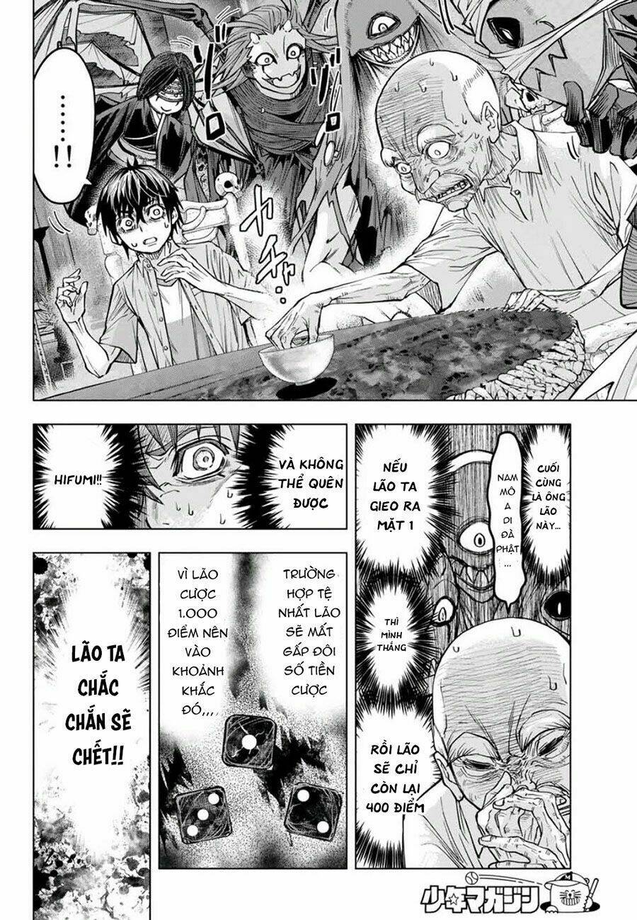 page_10.jpg