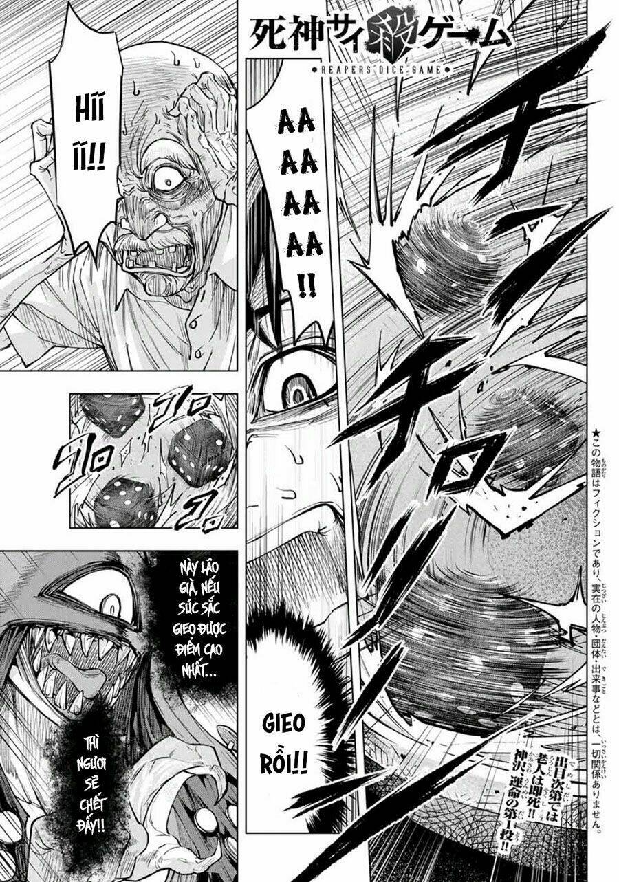 page_3.jpg