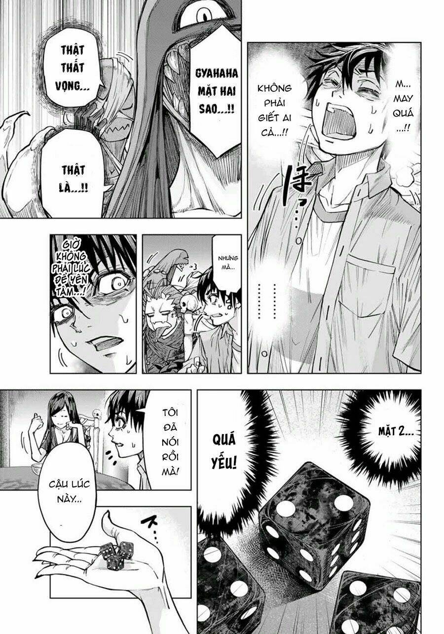 page_7.jpg