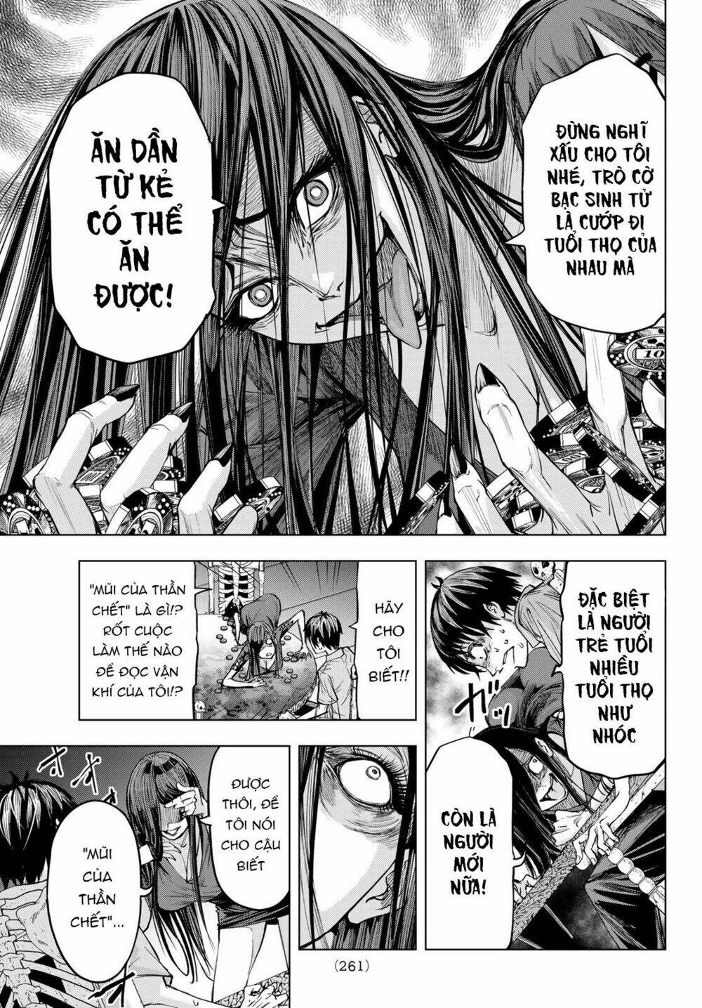 page_13.jpg
