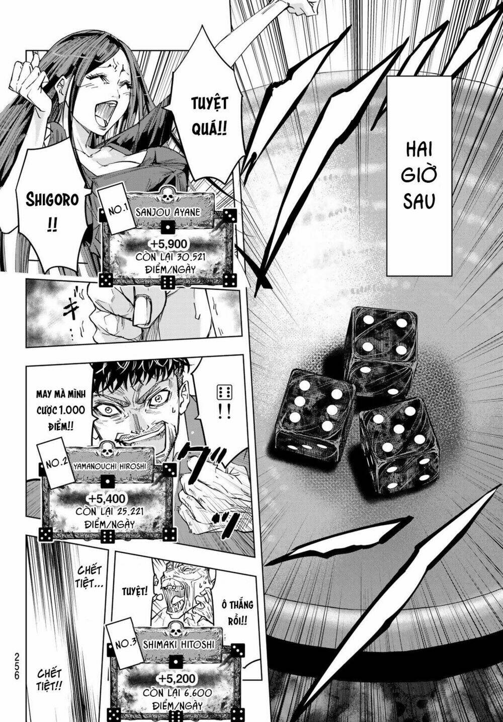 page_8.jpg