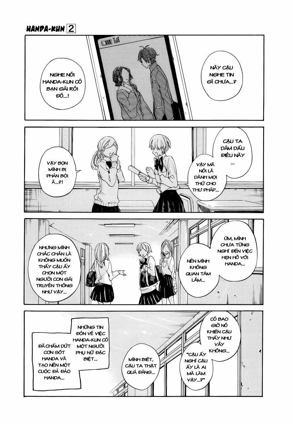 page_2.jpg