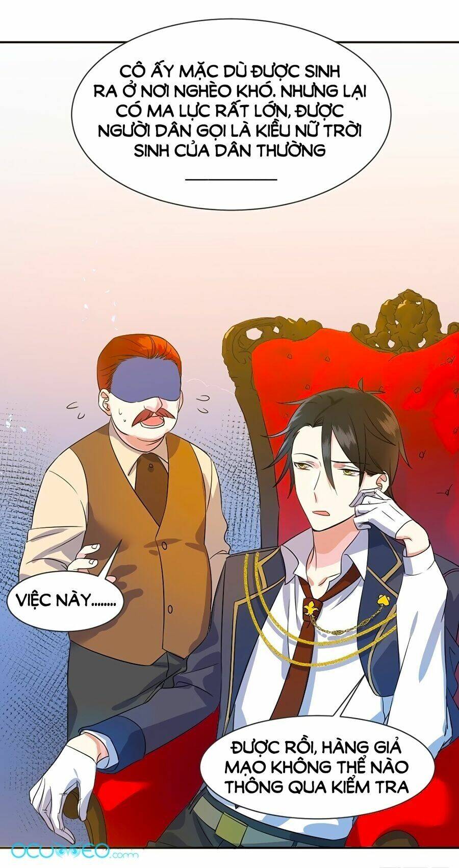 page_10.jpg