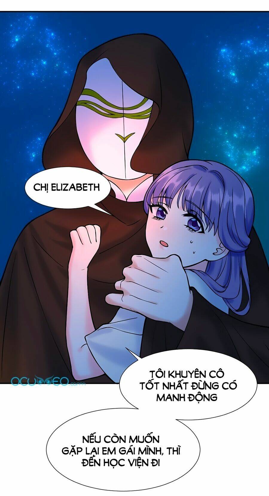 page_103.jpg
