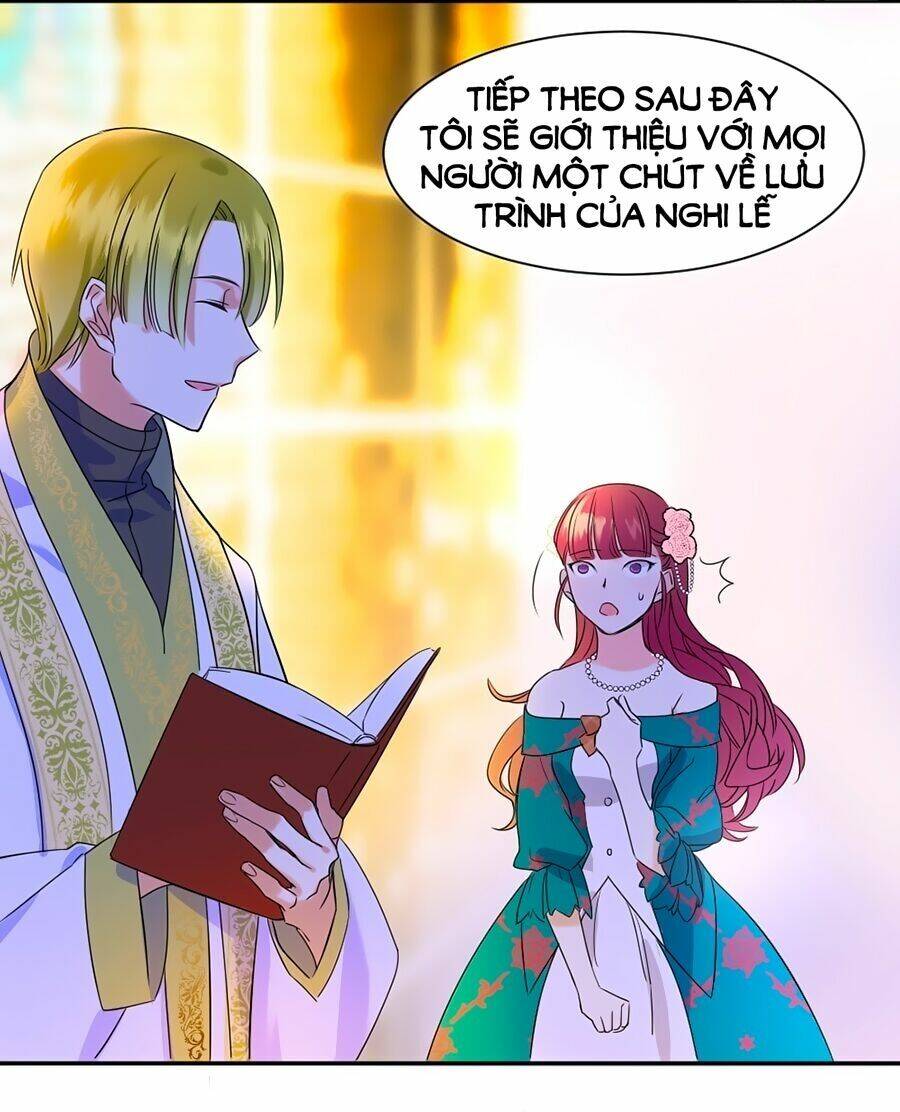 page_13.jpg