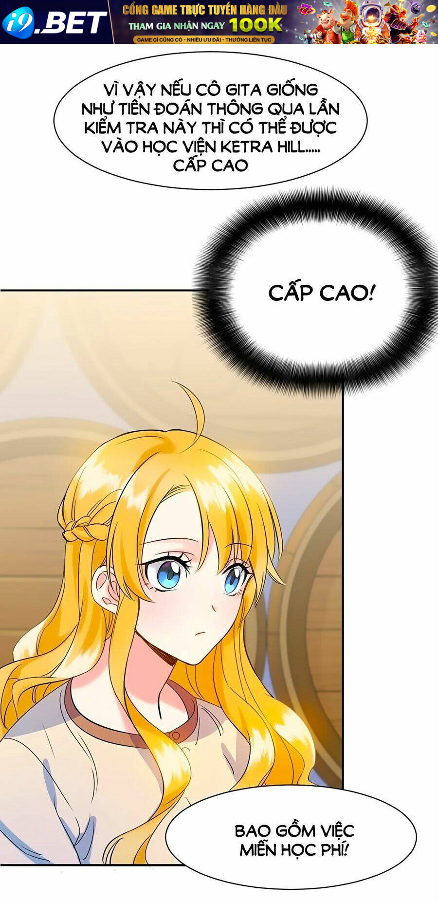 page_29.jpg