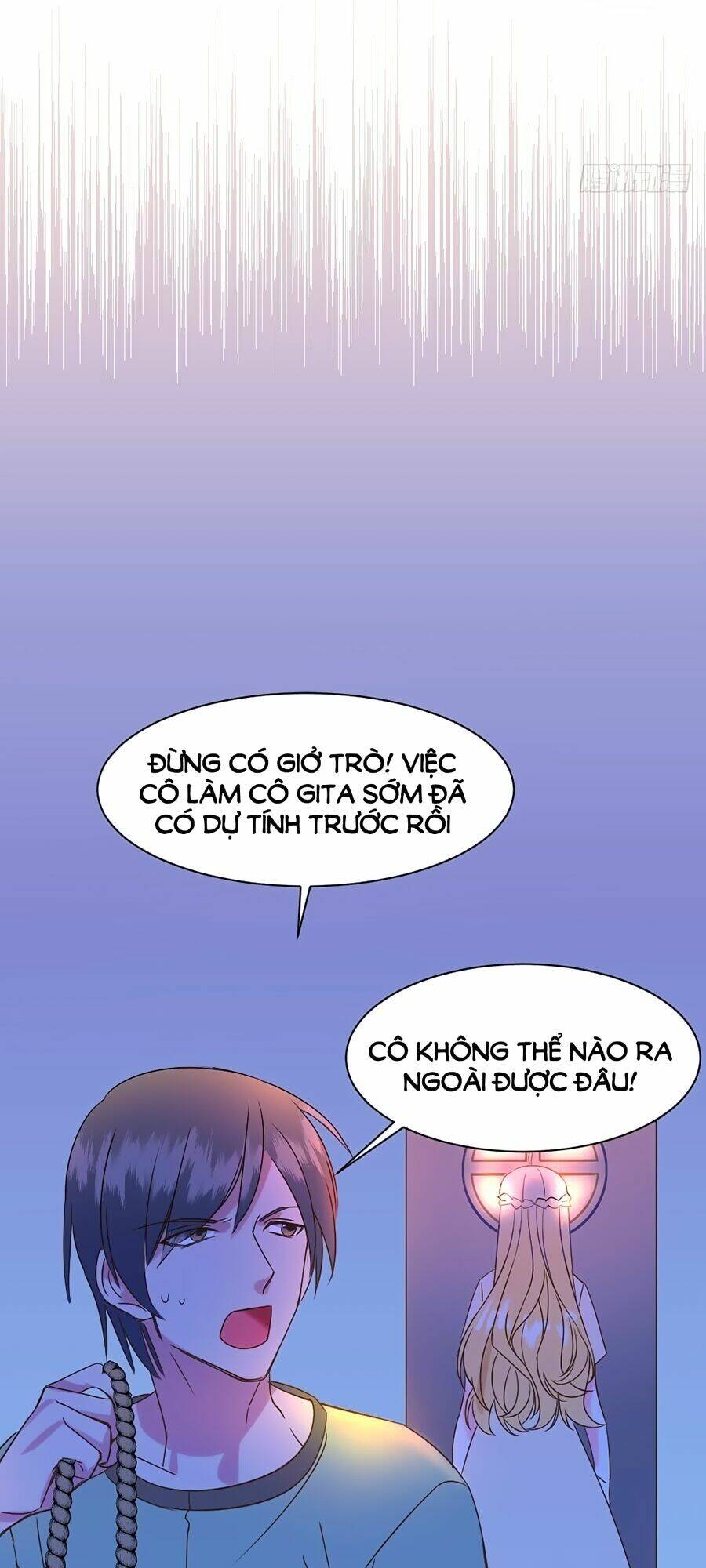 page_47.jpg