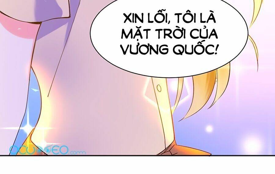 page_50.jpg