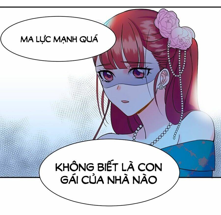 page_81.jpg
