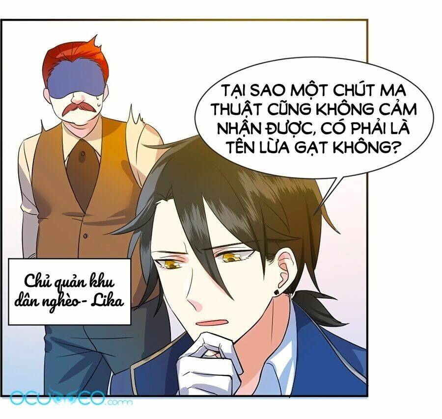 page_9.jpg