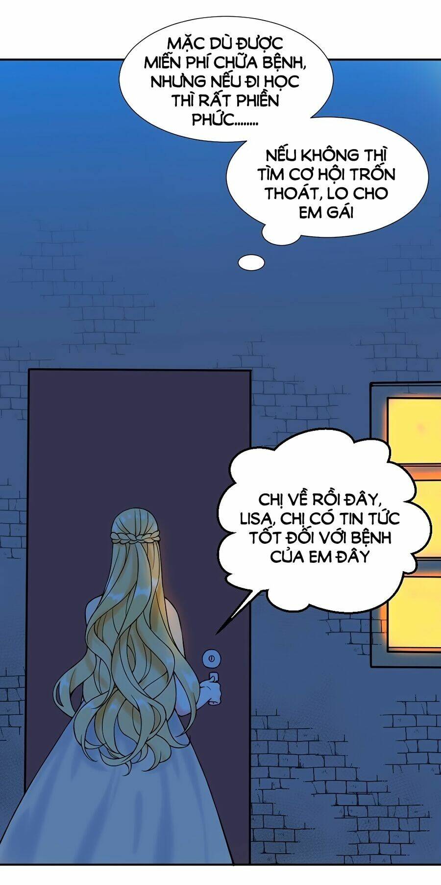 page_98.jpg