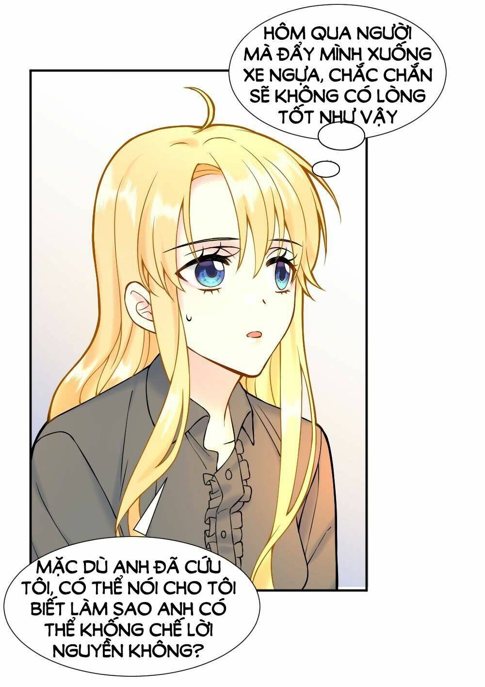 page_18.jpg