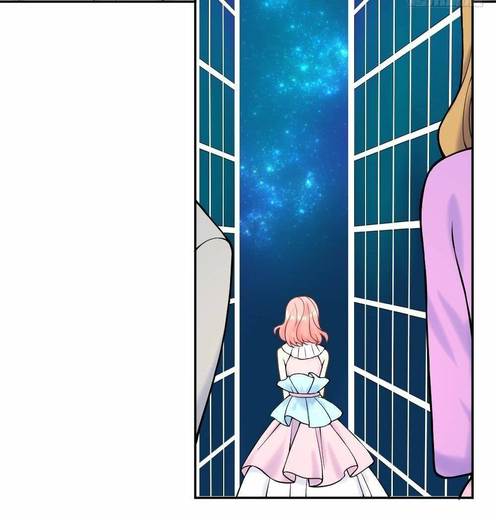 page_2.jpg