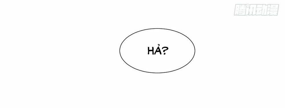 page_22.jpg