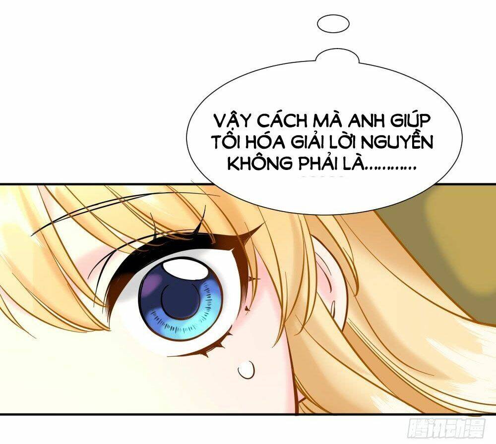 page_24.jpg