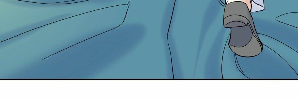 page_26.jpg