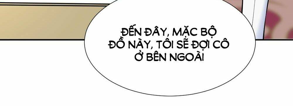 page_39.jpg
