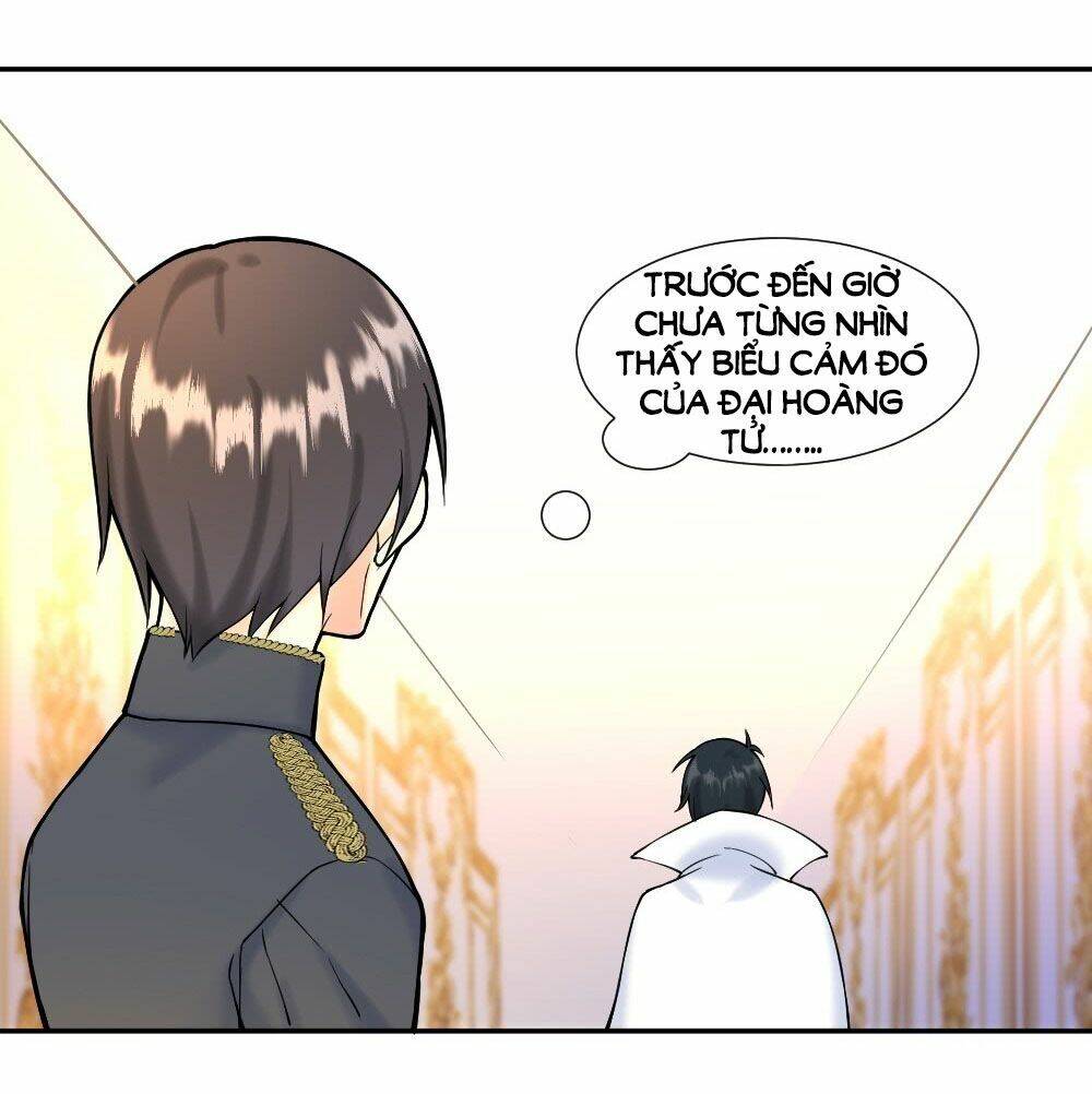 page_43.jpg