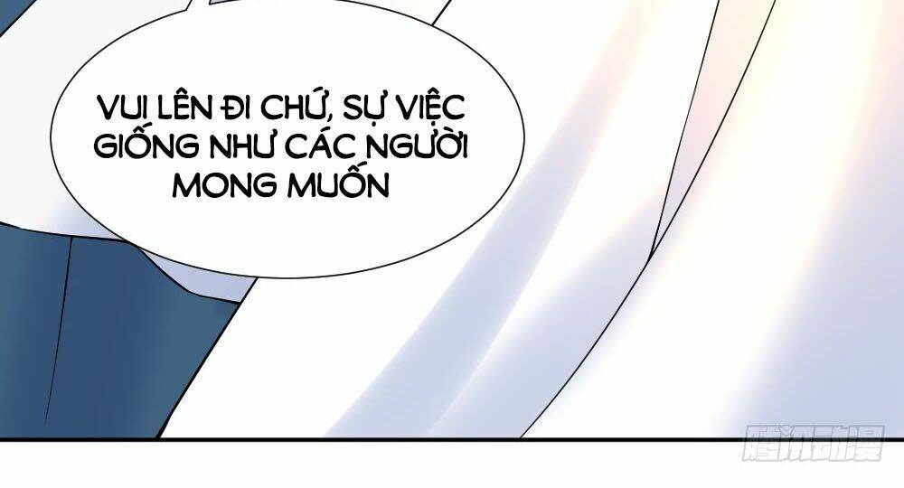 page_51.jpg