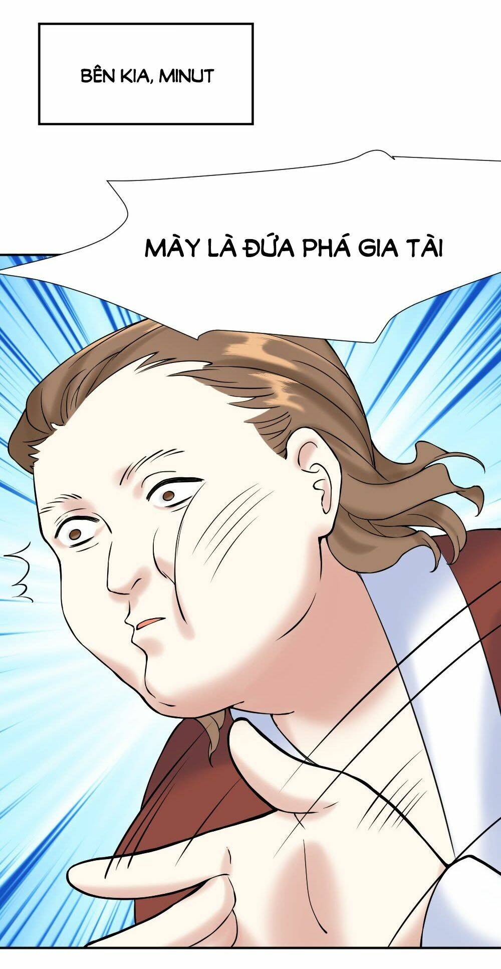 page_60.jpg