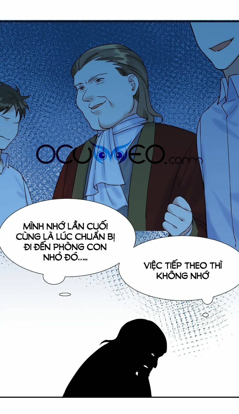 page_63.jpg
