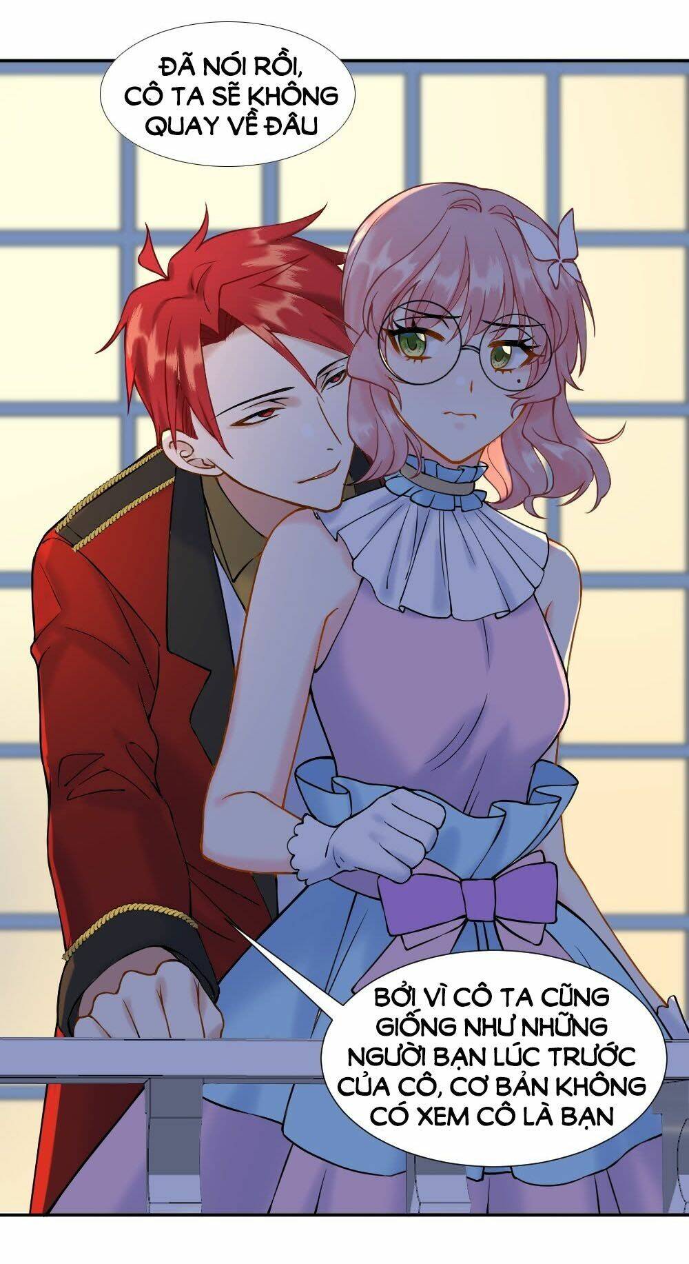 page_7.jpg