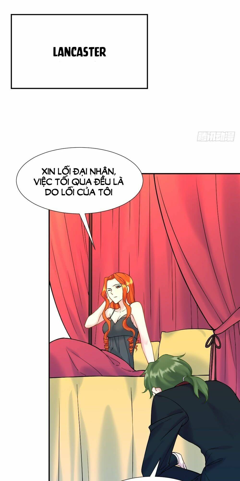 page_75.jpg
