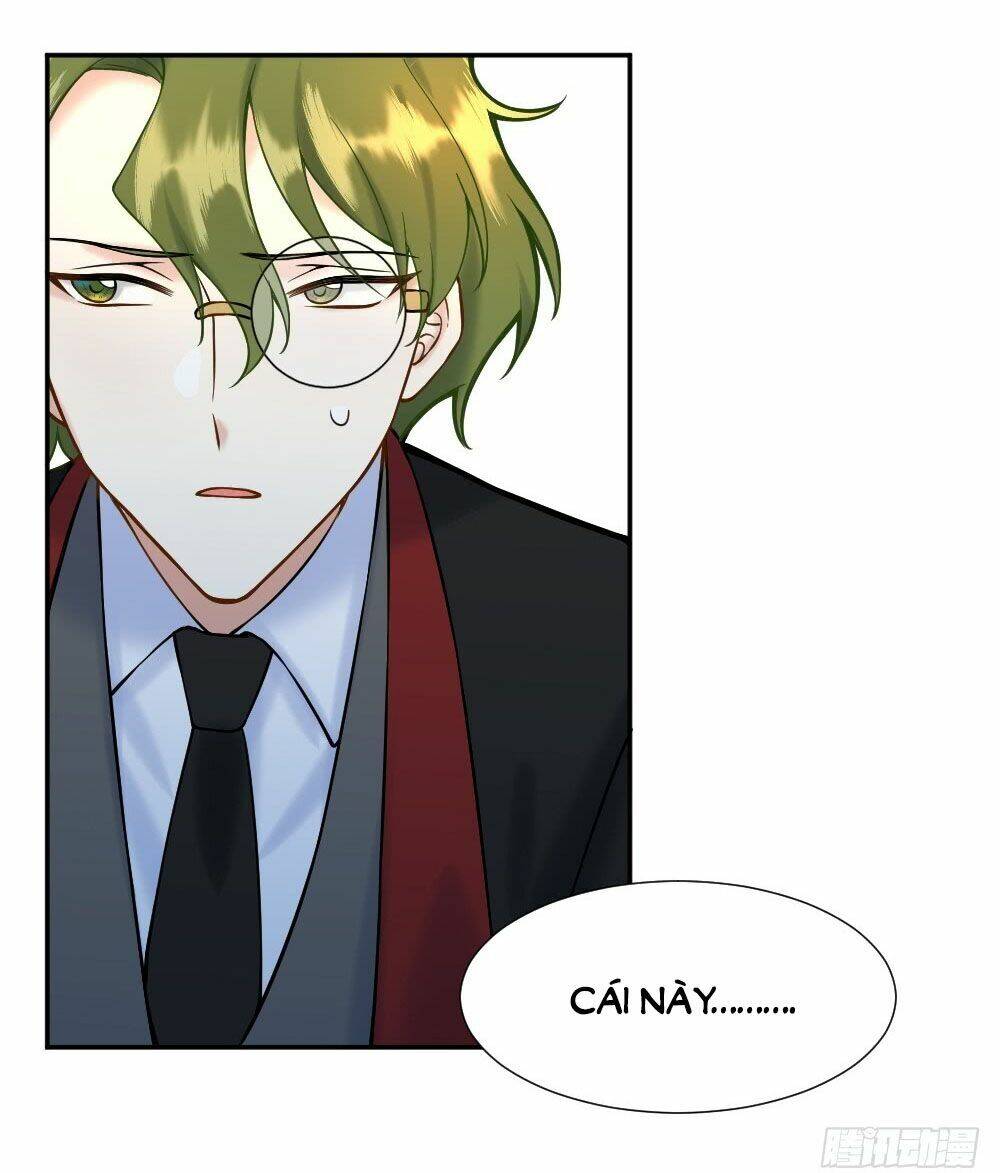 page_78.jpg