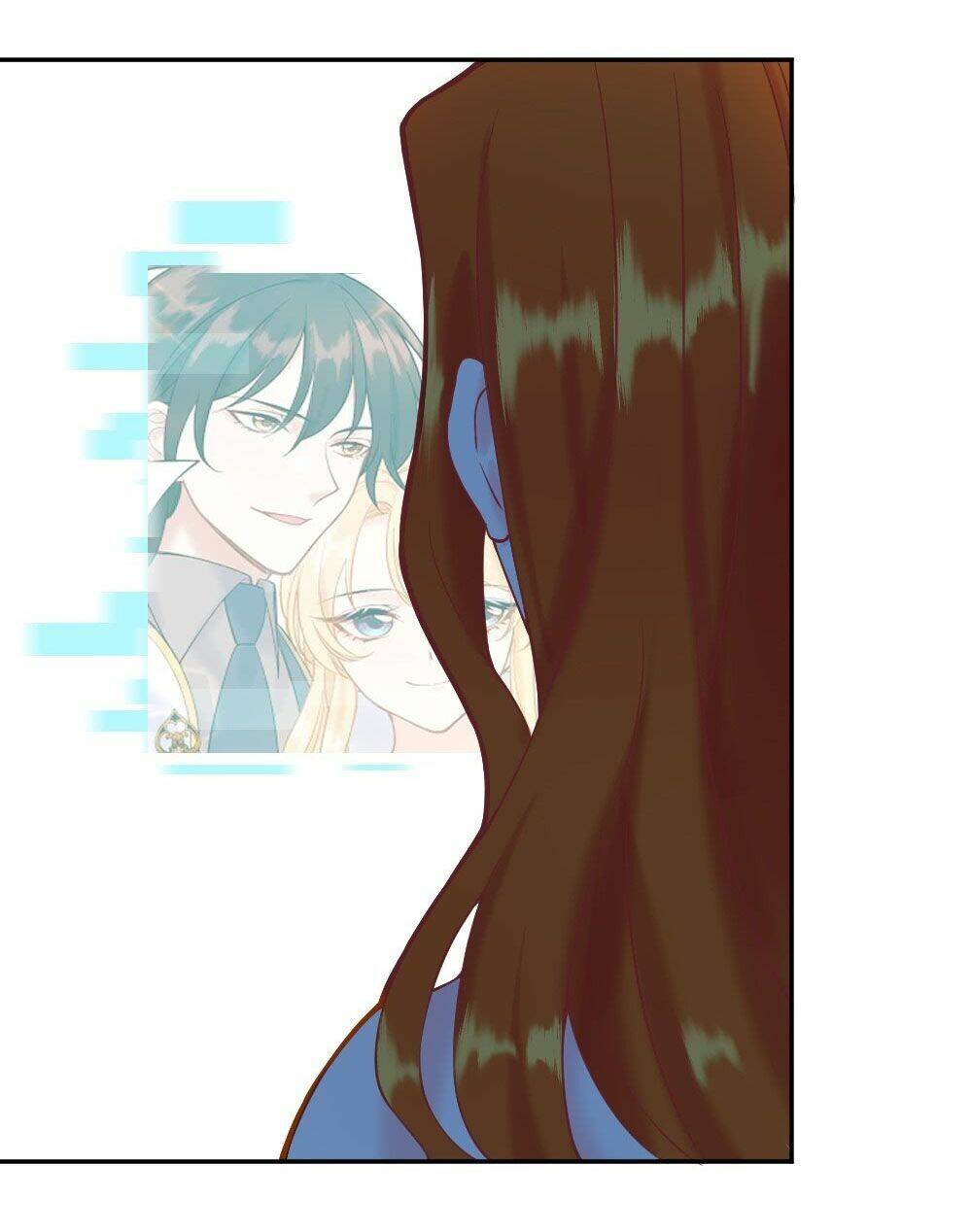 page_80.jpg