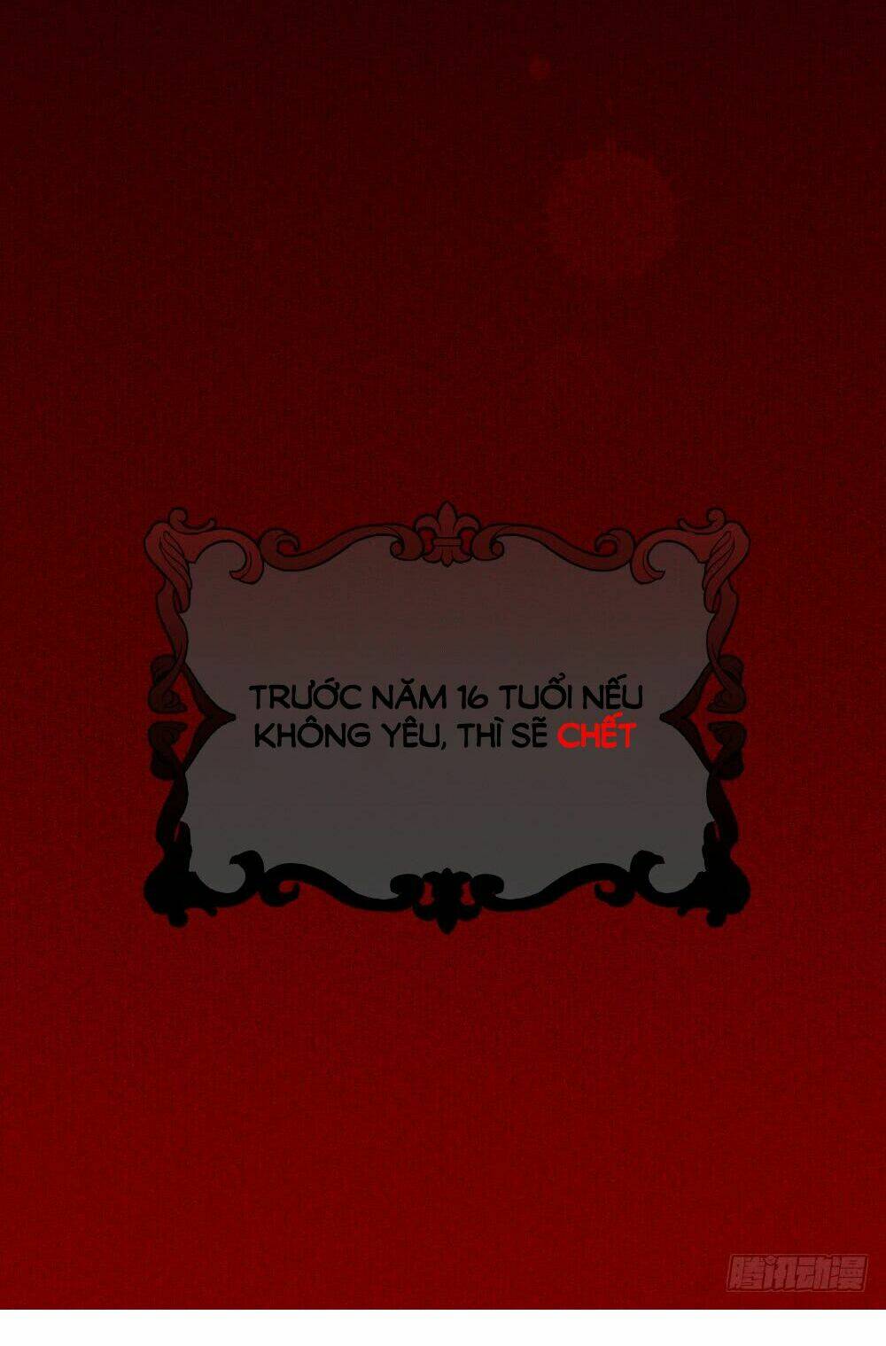 page_18.jpg