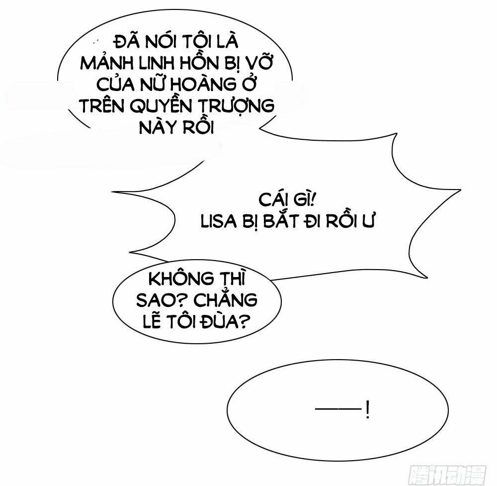 page_24.jpg