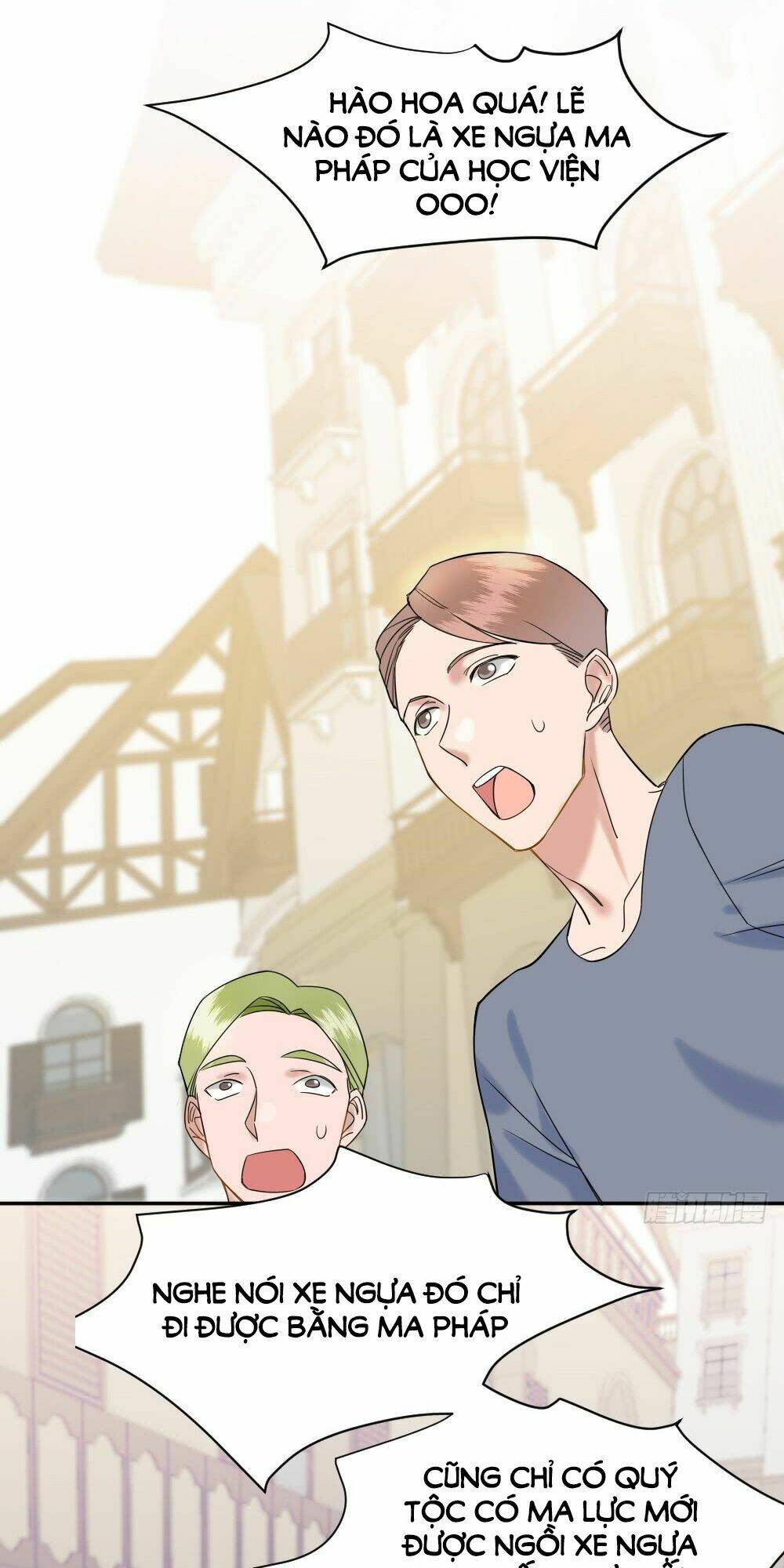 page_29.jpg