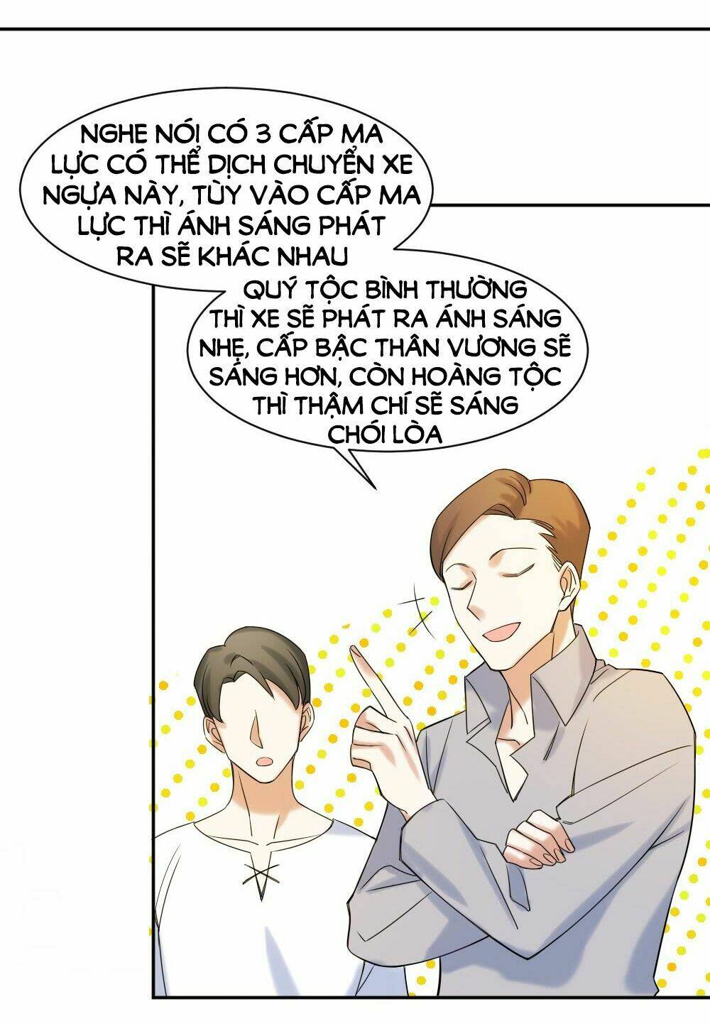 page_32.jpg