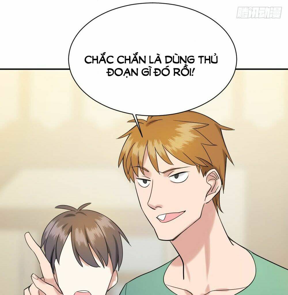 page_38.jpg