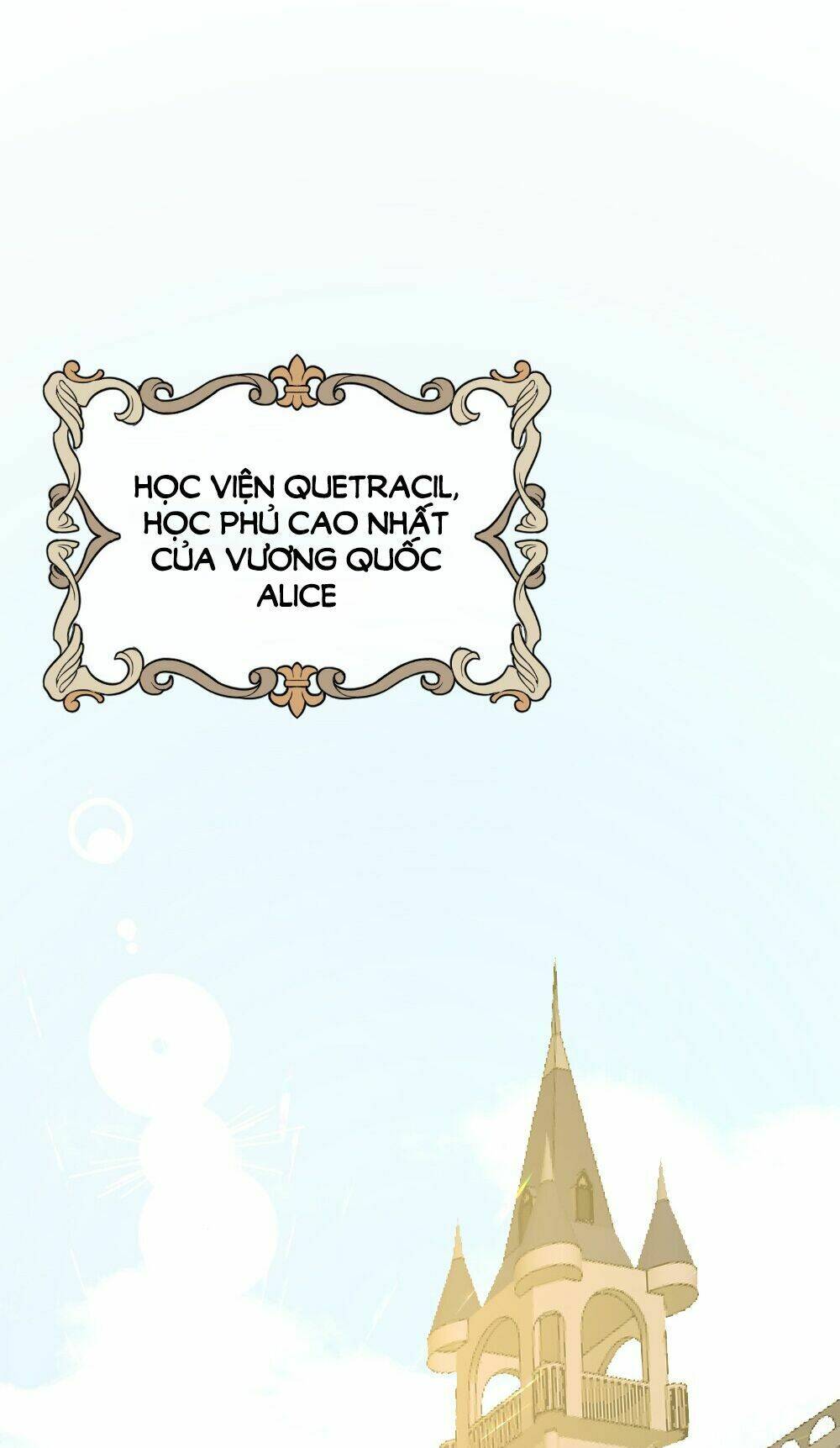 page_53.jpg