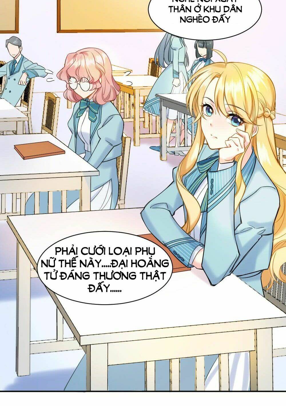 page_56.jpg