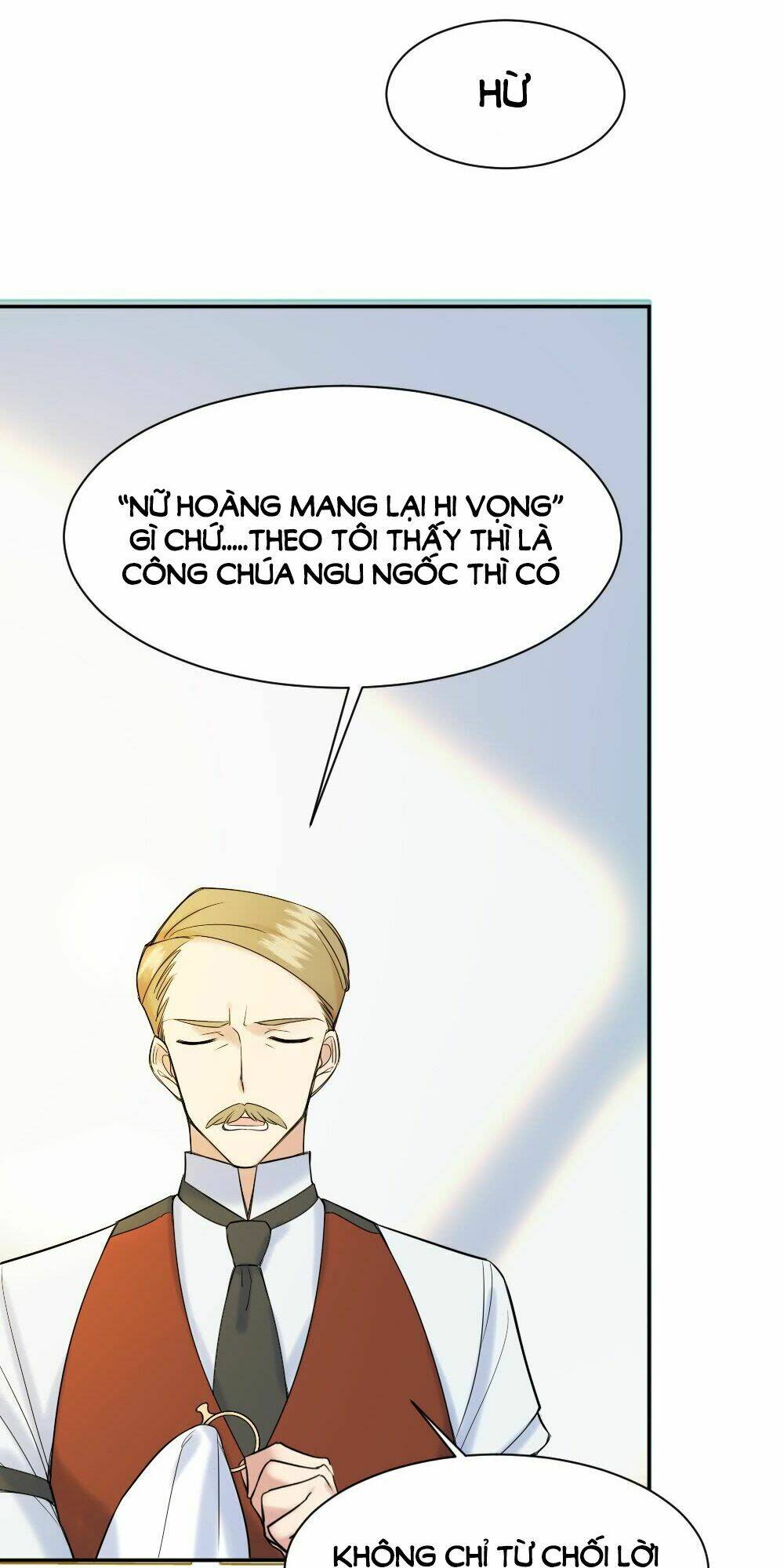 page_60.jpg