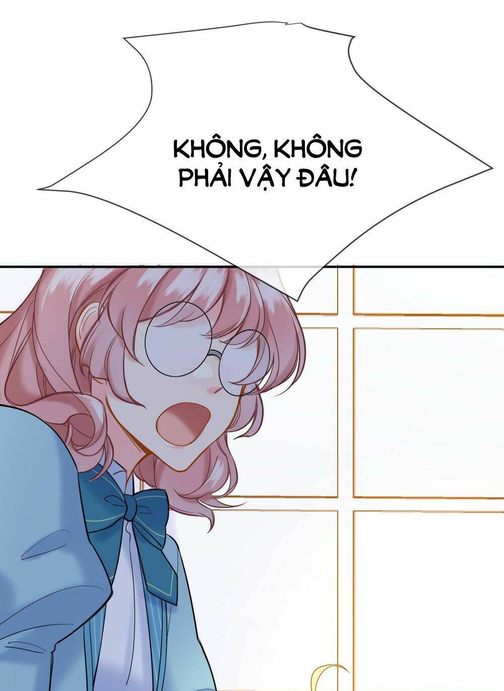 page_65.jpg