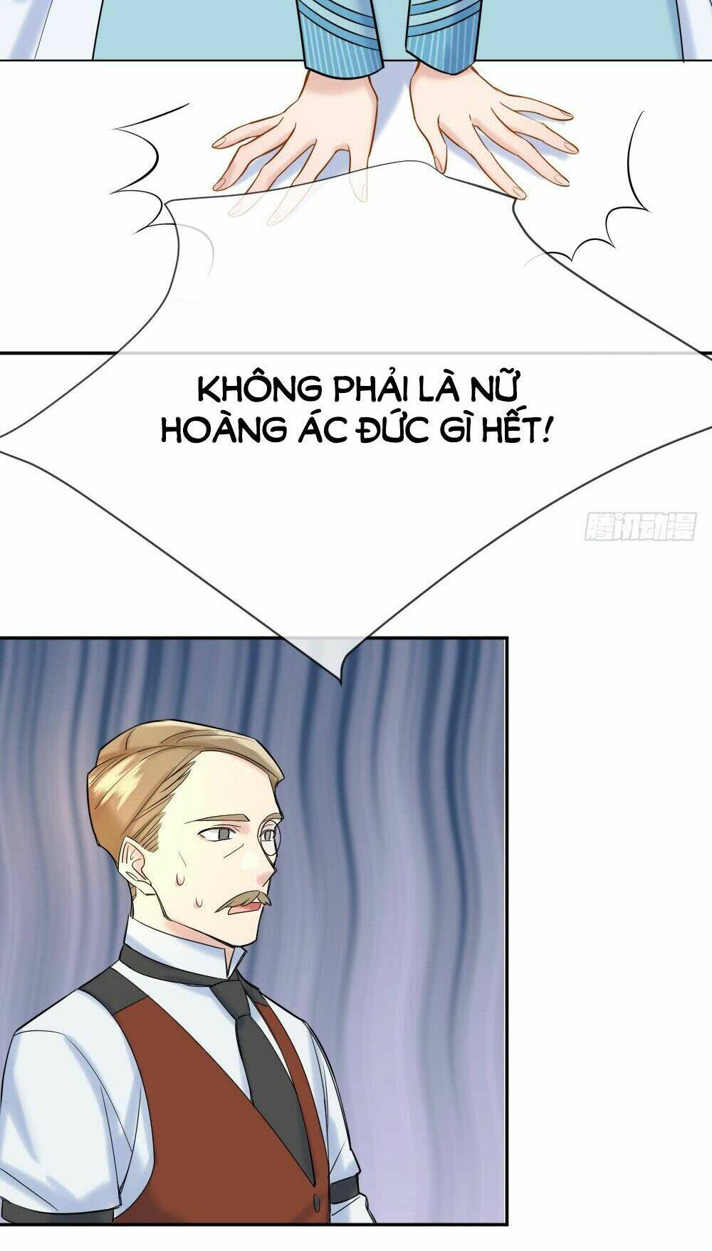 page_68.jpg