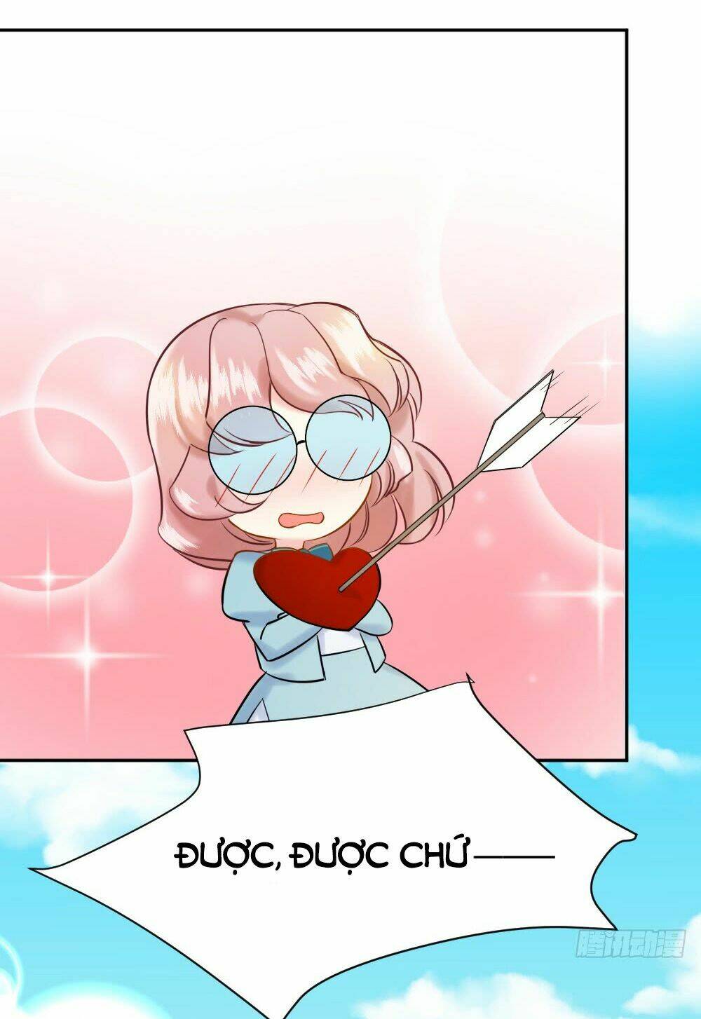 page_77.jpg