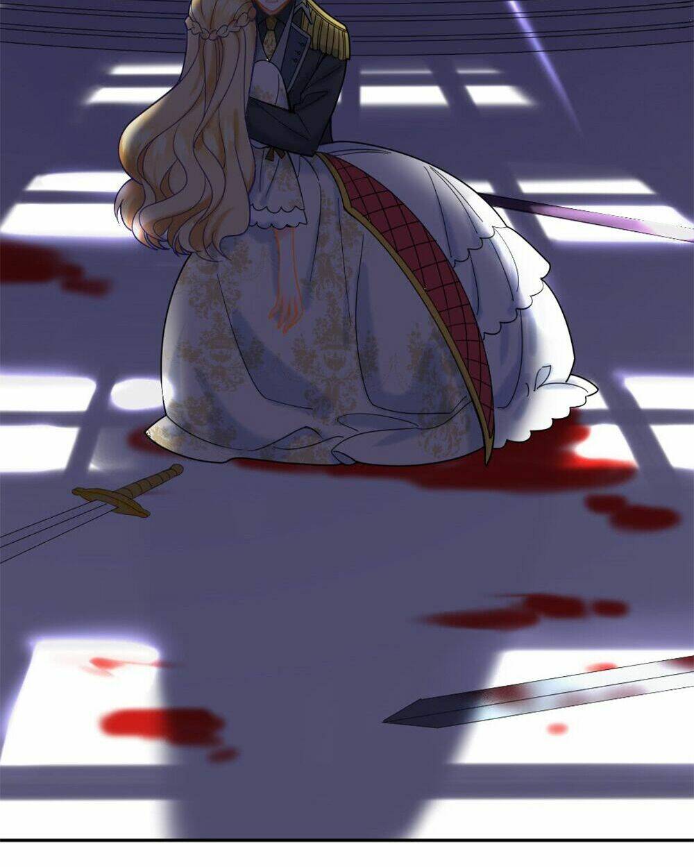 page_13.jpg