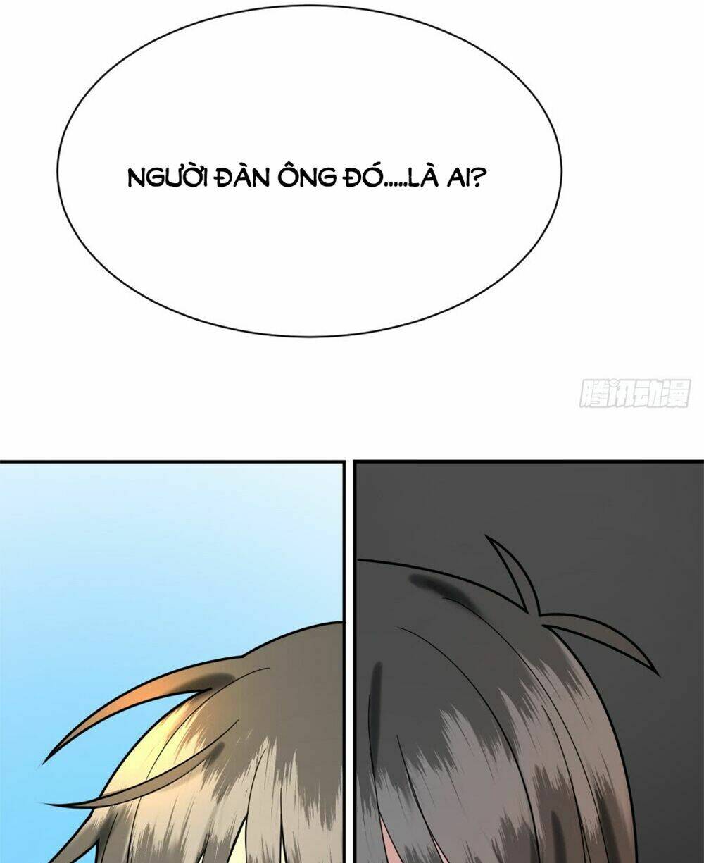 page_18.jpg