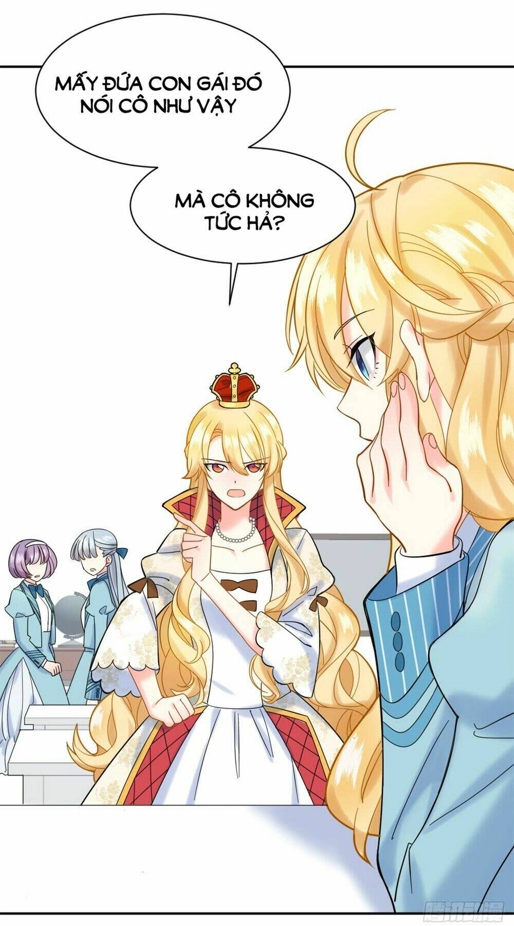 page_21.jpg