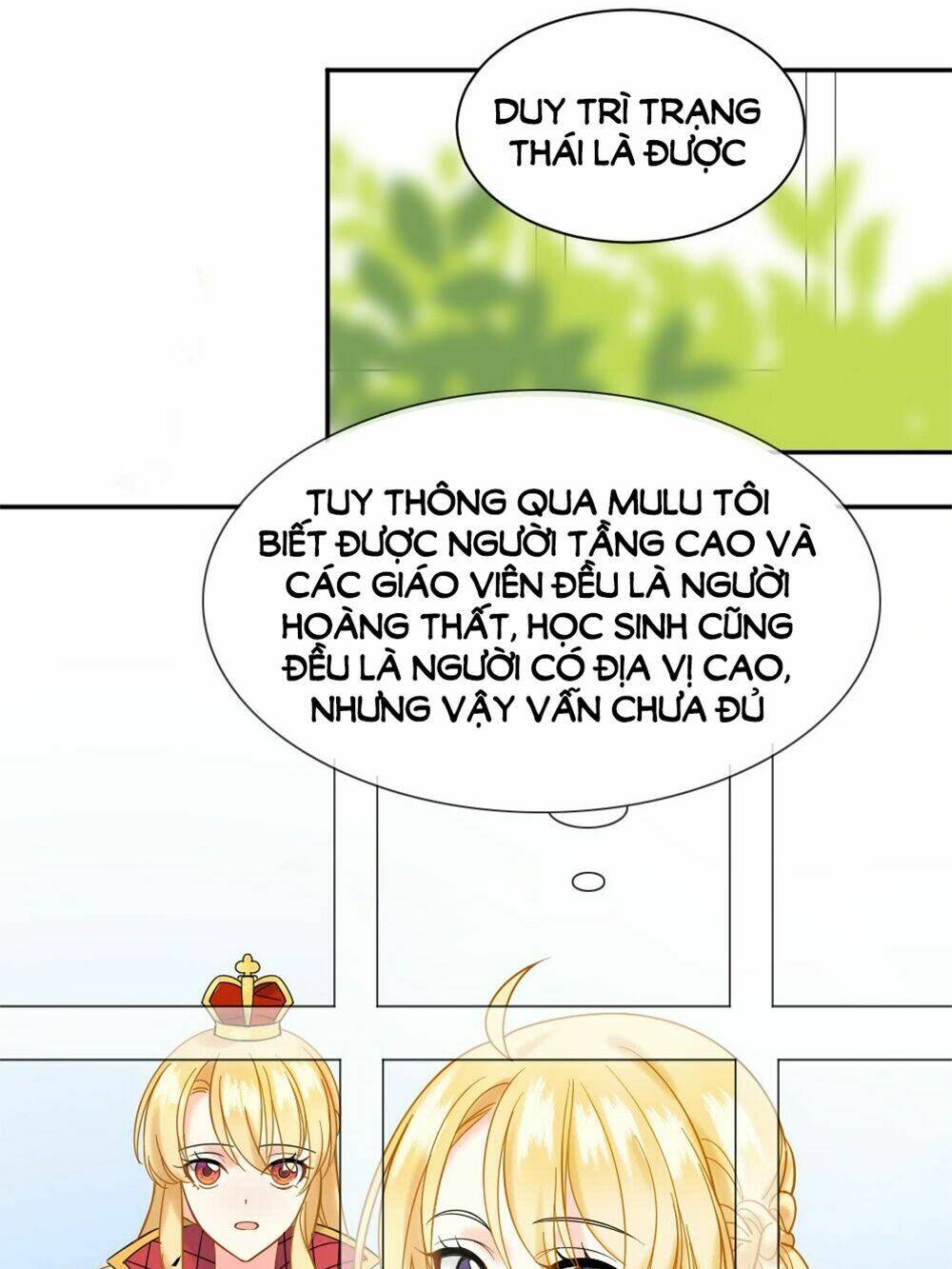 page_24.jpg