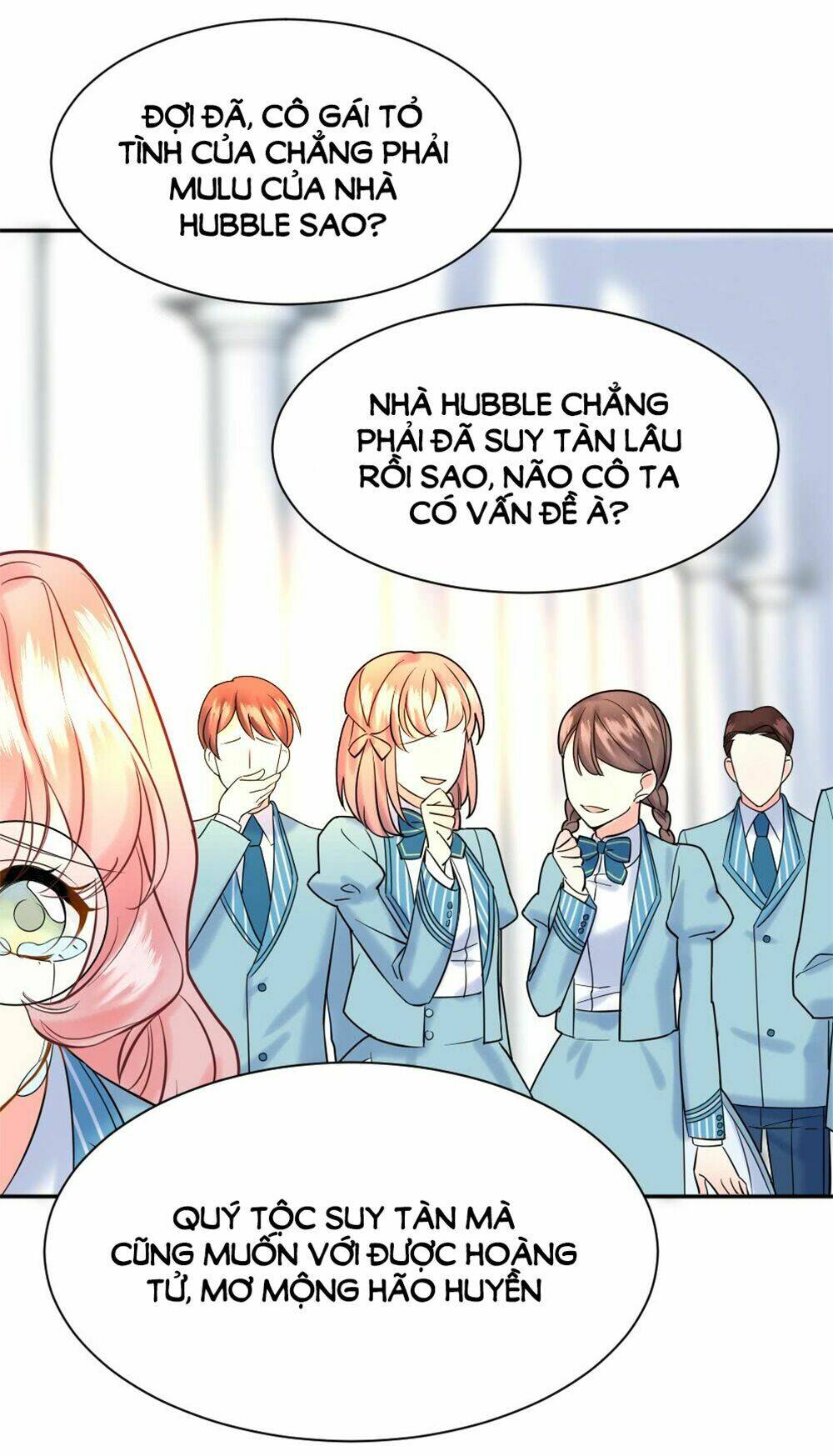 page_38.jpg