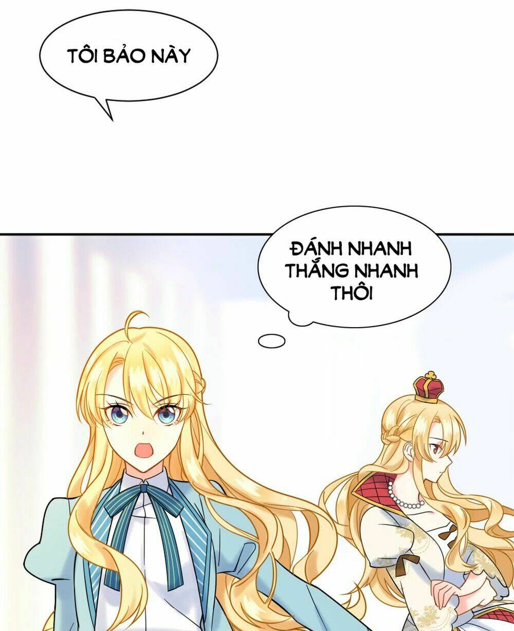 page_45.jpg
