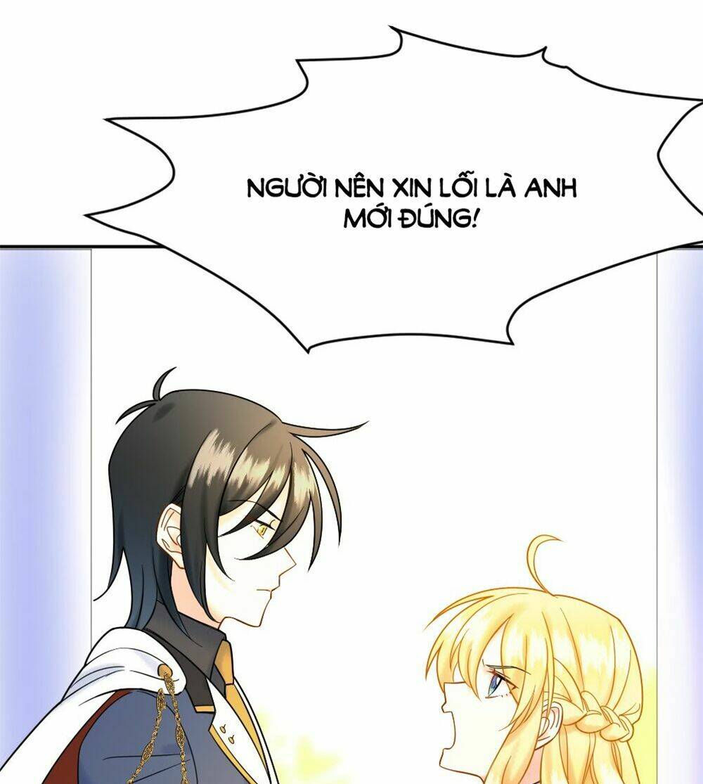 page_53.jpg