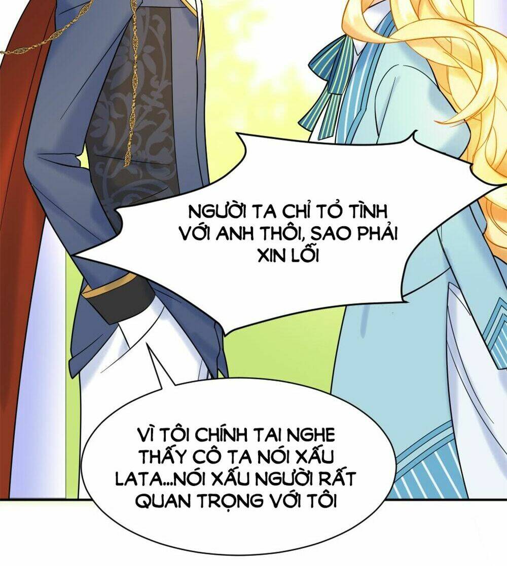page_54.jpg
