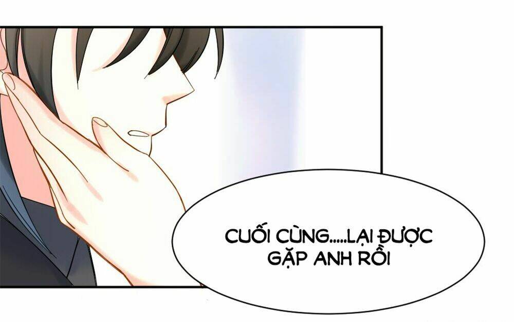 page_65.jpg